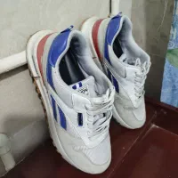 کتونی ریبوک 41