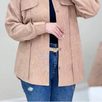 فروش لباس نو و مارک دار