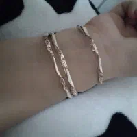 النگو مارک ژوپینگ رنگ ثابت