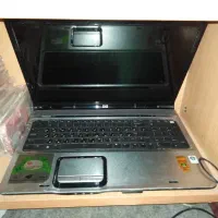 HP pavilion dv9|رایانه همراه|تهران, ایران|دیوار