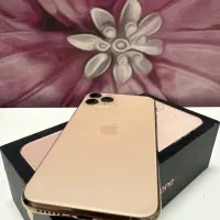 ایفون 11پرو  iphone 11 pro