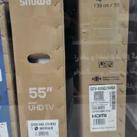 تلویزیون پخش عمده