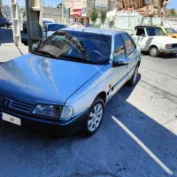 سلام روآ مدل85دوگانه سوز شرکتی