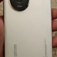 honor 200 رم ۱۲ حافظه ۲۵۶