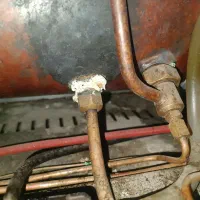 تعمیرات انواع دستگاههای اسپرسو ساز