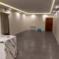 اجاره-آپارتمان-85متری-2خوابه-فول-بازسازی