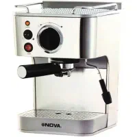 فروش قهوه ساز خانگی با ضمانت