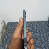 iPhone 12max 256za 79%|موبایل|اصفهان, سرتاوه|دیوار