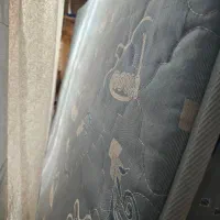 لوازم خونه
