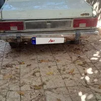پیکان مدل۷۹|خودرو سواری و وانت|رزن, |دیوار
