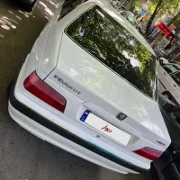 پارسxu7p|خودرو سواری و وانت|اقلید, |دیوار