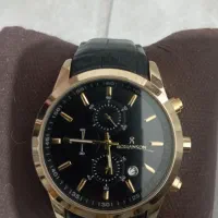 ساعت مردانه|ساعت|خرم‌آباد, |دیوار