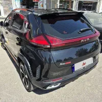x33کراس دنده