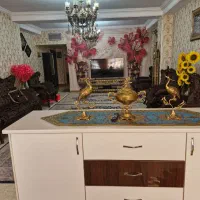 آپارتمان دوخوابه|فروش آپارتمان|تهران, کوثر|دیوار