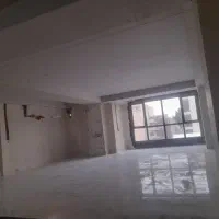 کاشی کار سرامیک کار در تمام نقاط
