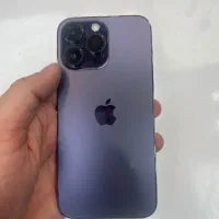 تعداد سیم کارت۲