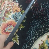 گوشی a16|موبایل|مشهد, کشف|دیوار