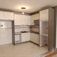 کابینت وهود وسینک وشیر مخلوط اشپزخانه|مصالح و تجهیزات ساختمان|تهران, شهرک صدرا|دیوار