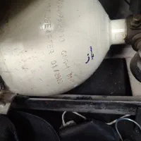 گازسینجی پراید|قطعات یدکی و لوازم جانبی|تهران, خانی آباد نو شمالی|دیوار