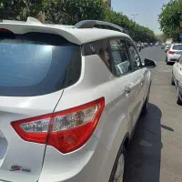 چانگان اس ۳۵