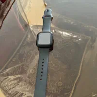 اپل واچ se و بدون خط و خش40mm Case - Aluminum|ساعت|اصفهان, باغ زرشک|دیوار