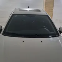 دنا پلاس اتوماتیک، مدل ۱۴۰۱