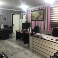 آموزش نرم افزار حسابداری هلو سپیدار اکسل