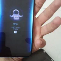 گوشی نت 12|موبایل|کرمانشاه, |دیوار