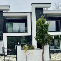 مغازه-55-متر-نوساز-براصلی-خیابان-اول-نیروهوایی