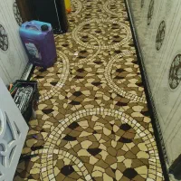 قالی وقالیچه