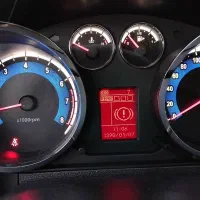 دنا ۶دنده تحویل خرداد ماه