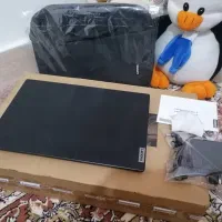 لپ‌تاپ خانگی اداری و ...|رایانه همراه|پیشوا, |دیوار