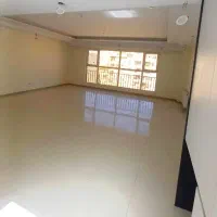 120متر/دوسال ساخت/تهرانسر اصلی فول امکانات|اجارهٔ آپارتمان|تهران, باشگاه نفت|دیوار
