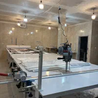 استخدام دستیار برشکار  چرخکار مزدی دوز|استخدام صنعتی، فنی، مهندسی|تهران, تهرانپارس شرقی|دیوار