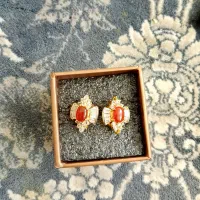 ساعت و گوشواره|بدلیجات|زنجان, |دیوار