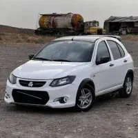 کوییک s ، معاوضه تصادفی و خرید نقدی