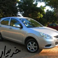 جک j3 j4 j5 s5 s3 s6 s7 k7 h220 h230 a5 h2 i20 i30