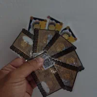 فروش سکه پارسیان