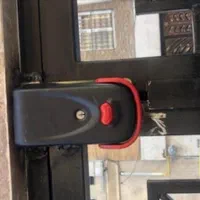 جوشکاری سیار تعمیرات درب و پنجره فوری، تمیز، مناسب|خدمات پیشه و مهارت|سیرجان, |دیوار