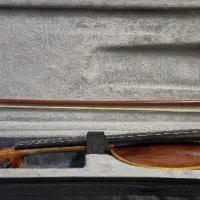 ویولن نیمه حرفه ای