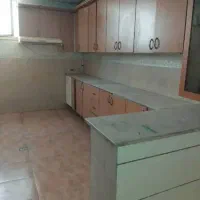 آپارتمان سه خوابه باآسانسور فارابی|اجارهٔ آپارتمان|کرمان, |دیوار