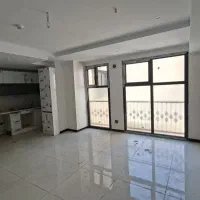 رهن-آپارتمان-70-متر-در-یوسف-آباد