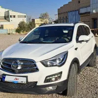 هایما s5|خودرو سواری و وانت|یزد, |دیوار