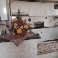 اپارتمان بلوار جانبازان(اجاره)|اجارهٔ آپارتمان|قوچان, |دیوار