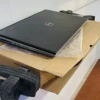 لپ تاپ|رایانه همراه|ری, صفاییه (چشمه علی)|دیوار