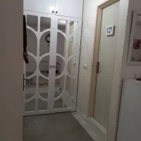 آپارتمان ۹۵ متری|فروش آپارتمان|کرج, حصارک بالا|دیوار