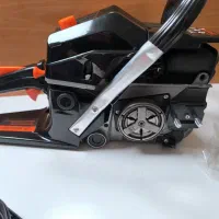 اره موتوری|ماشینآلات صنعتی|تهران, بهارستان|دیوار