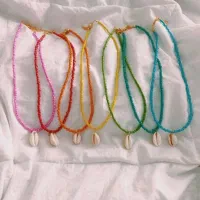 بدلیجات با تخفیف زیر ۱۰۰ و ۲۰۰ هزار|بدلیجات|خرمآباد, |دیوار