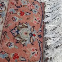 فرش ۶متری دستبافت مناسب جهیزیه