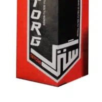 فیلتر روغن،هوا،روغن هیدرولیک و لوازم تعویض روغنی|قطعات یدکی و لوازم جانبی|ری, ملک‌آباد|دیوار